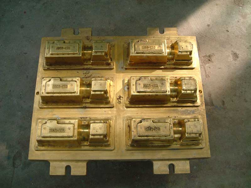 什么是紙漿塑膜？湖南雙環(huán)帶你了解！