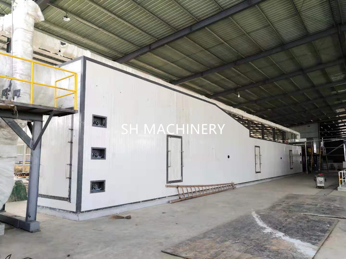 紙漿模塑大家怎么看？