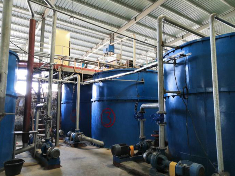 自動(dòng)高效節(jié)能產(chǎn)量6000片每小時(shí)紙蛋托機(jī)設(shè)備！