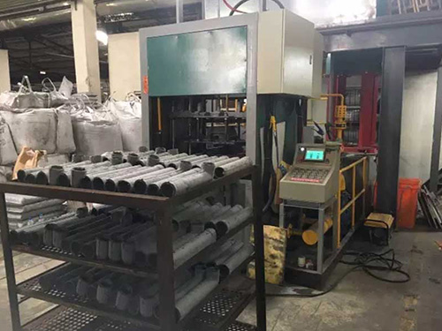 紙質(zhì)包裝行業(yè)的紙托生產(chǎn)方式有哪些？