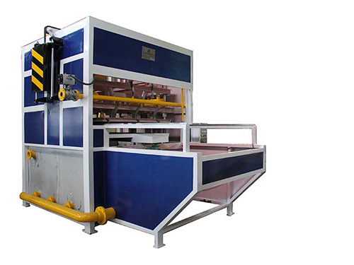 紙漿模塑生產(chǎn)銷售方向一般在哪里？